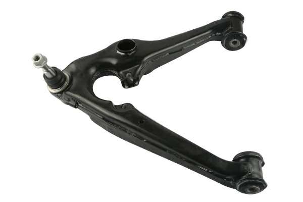 Track control arm